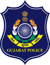 Gujarat Police Bharti Physical Test 2025: Complete Guide, Standards, Training Tips & Diet Plan